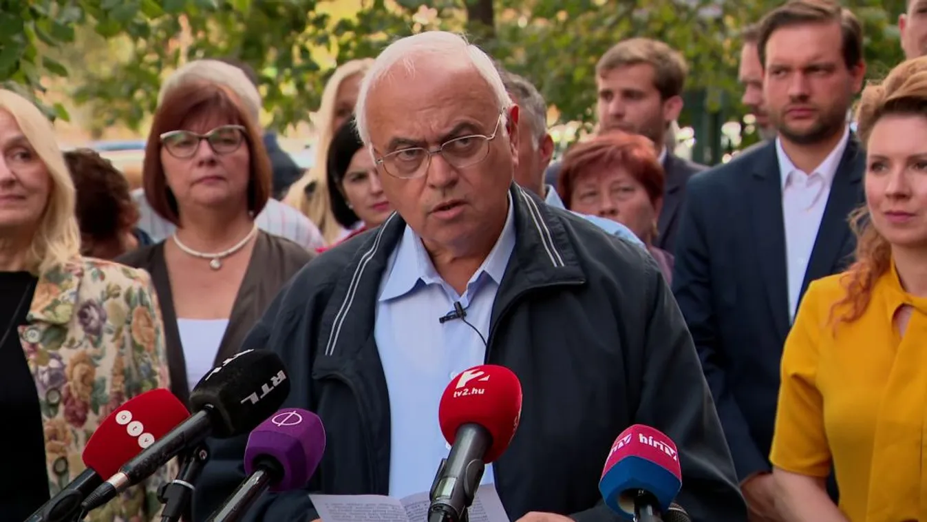 A Jad Vasem Intézet is elítéli László Imre Hitlert méltató kijelentését