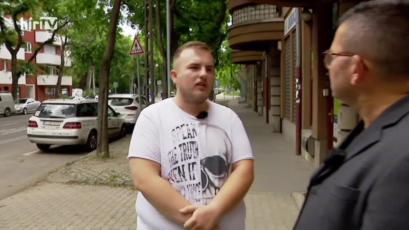 Panaszkönyv (2020-07-04)