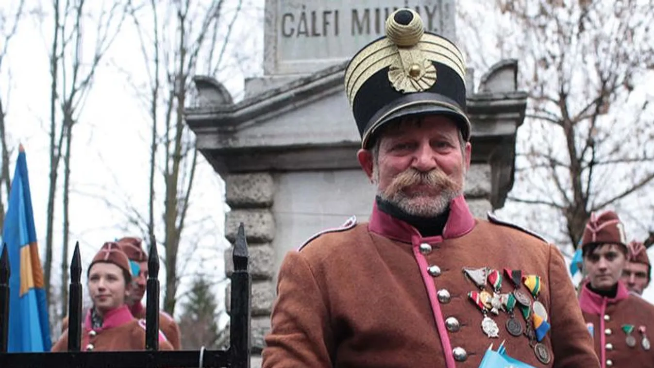 Az önkormányzatok is mozgósítanak a székelyek petíciós kampánya mellett