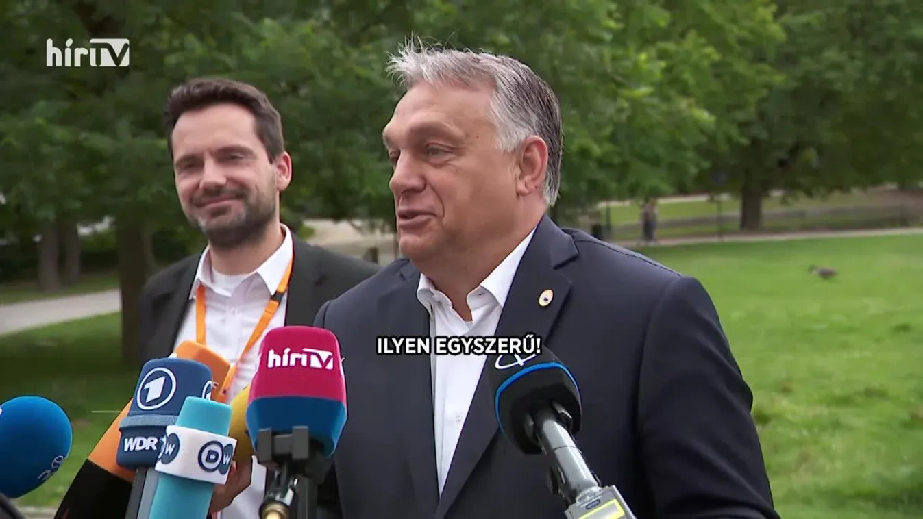 Keménymag (2020-07-21)