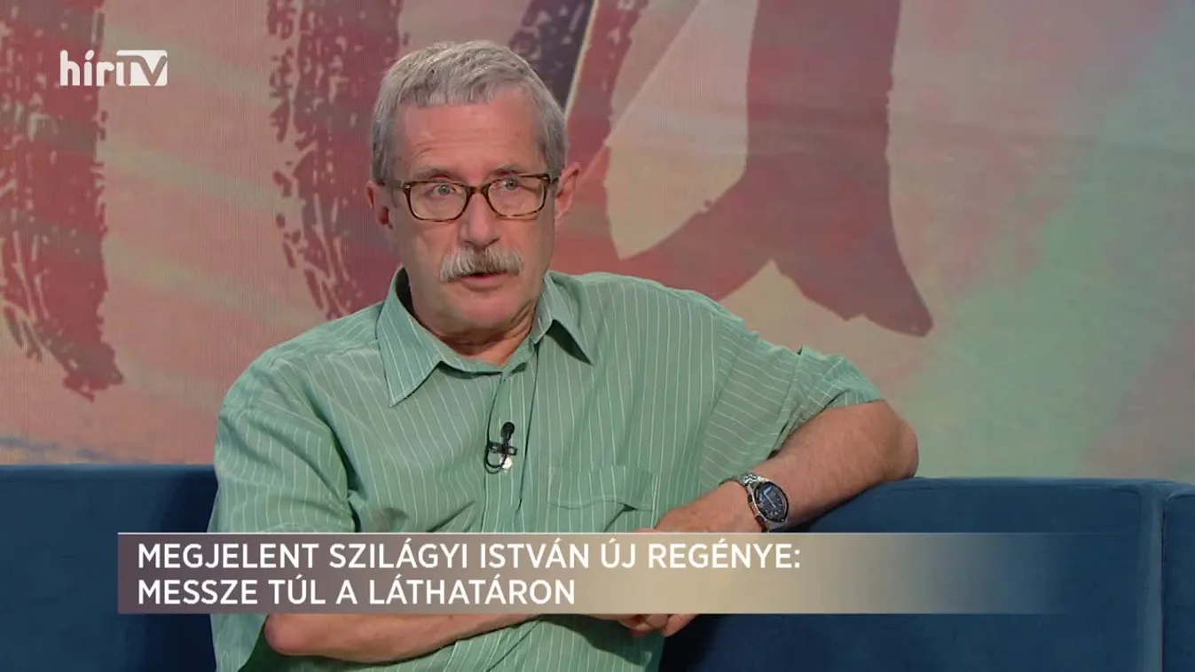 Paletta (2020-07-13)