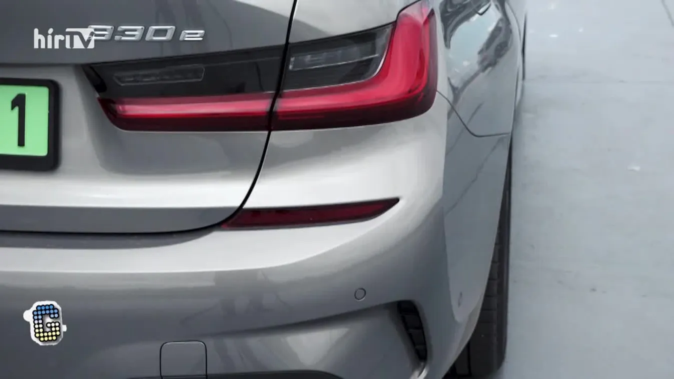 Garázs (2020-07-04)