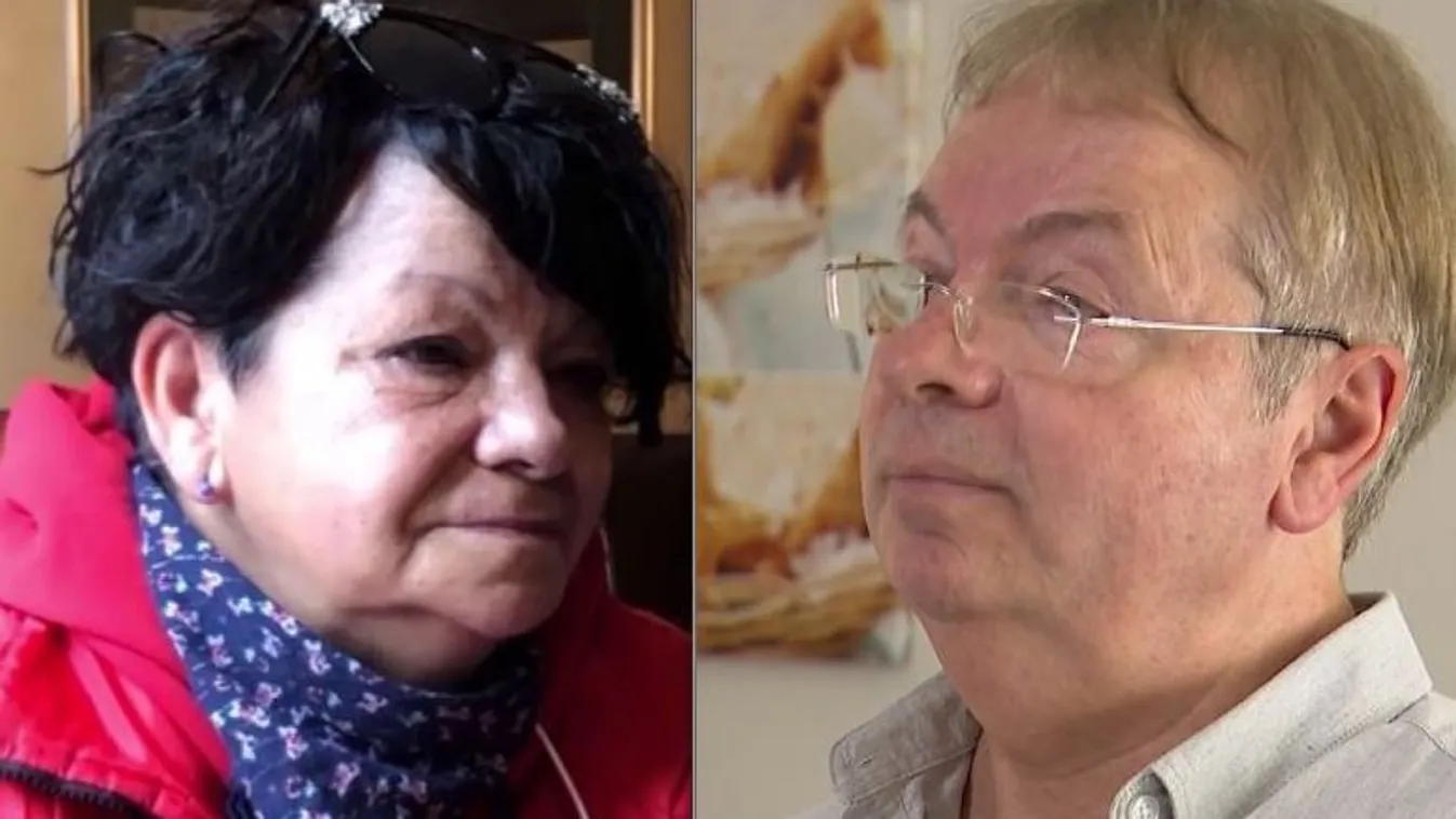 Megrögzött hazudozó a baloldal hírhedt ikerpárja