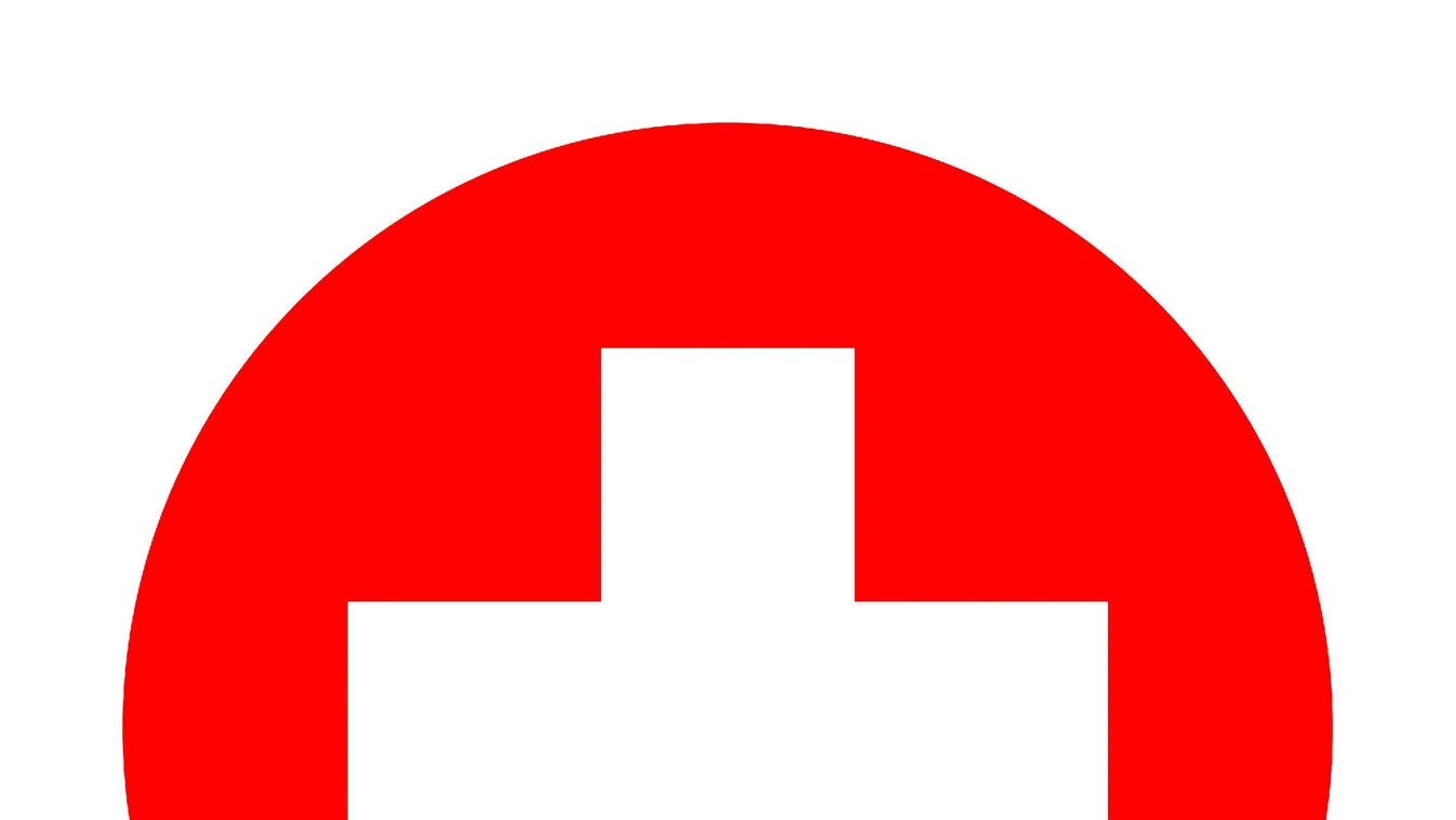 Vöröskereszt: idén 19 balatoni strandon van elsősegélynyújtó szolgálat