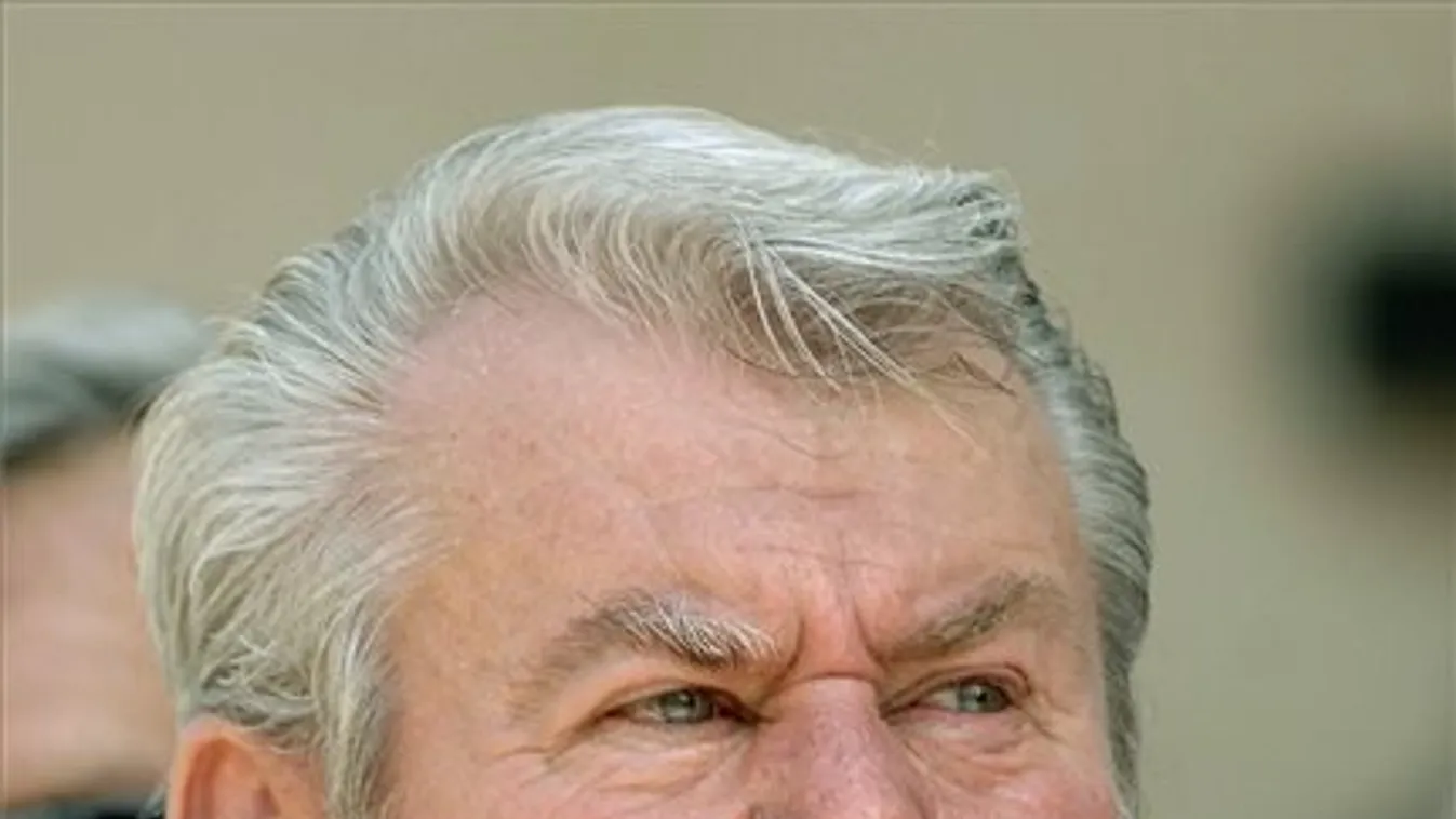 Elhunyt Szűcs Lajos olimpiai bajnok labdarúgó