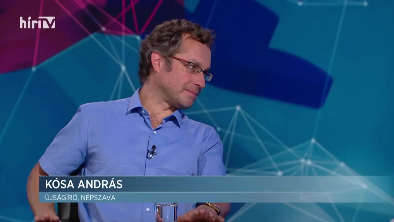 Plusz-mínusz (2020-07-02)