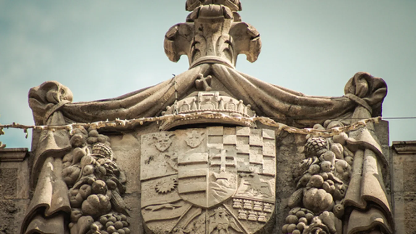 Egy hétvégére ismét látogathatóvá válnak Magyarország rejtett műemlékei