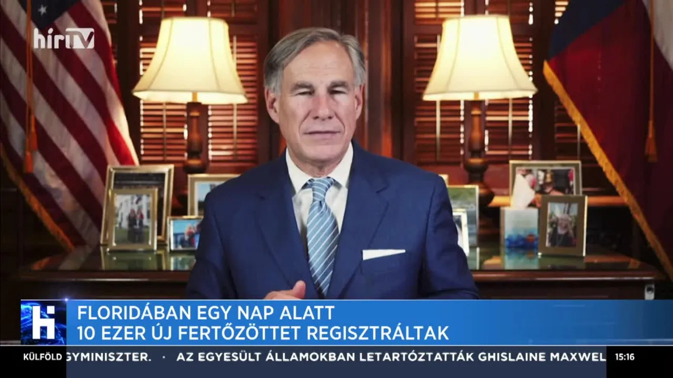 Újra megugrott a fertőzések száma