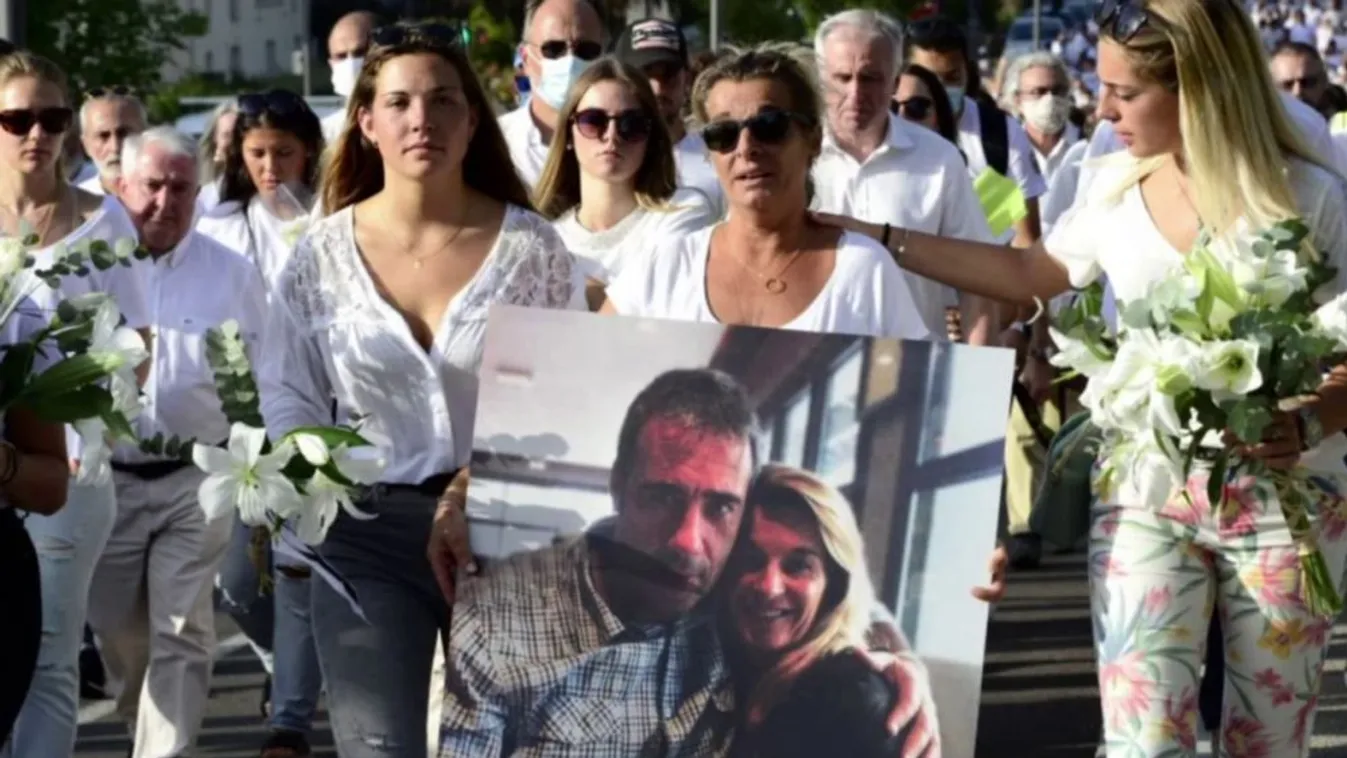 Meghalt az a sofőr, akit megvertek, mert szájmaszk viselését kérte az utasoktól