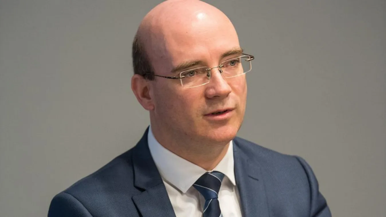 Maruzsa: Remélhetőleg hagyományosan lehet elkezdeni az új tanévet