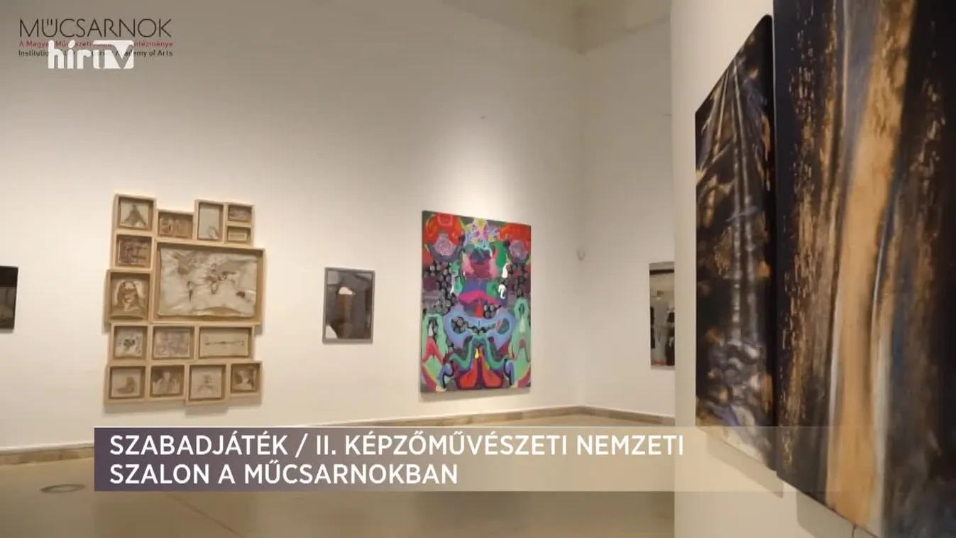 Paletta (2020-07-17)