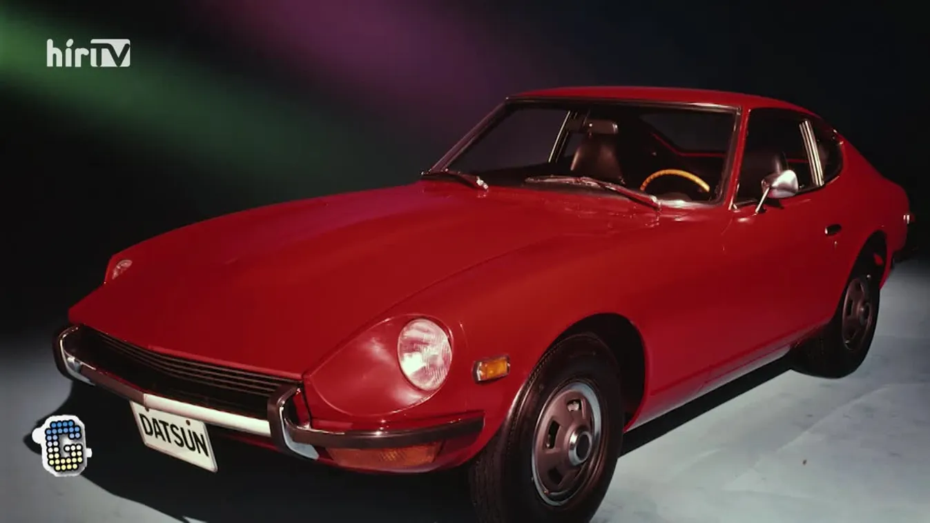 Garázs (2020-07-18)