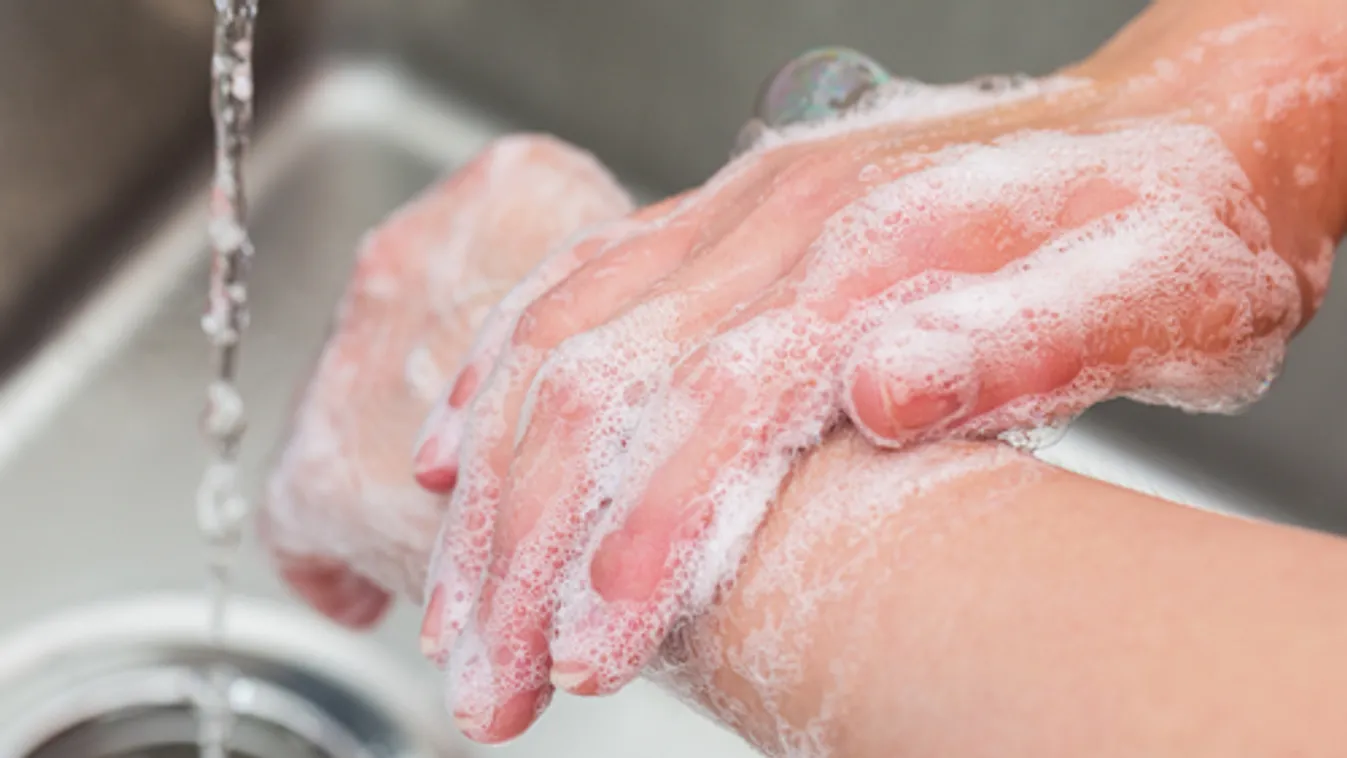 6 fővel emelkedett a beazonosított fertőzöttek száma és nincs újabb elhunyt