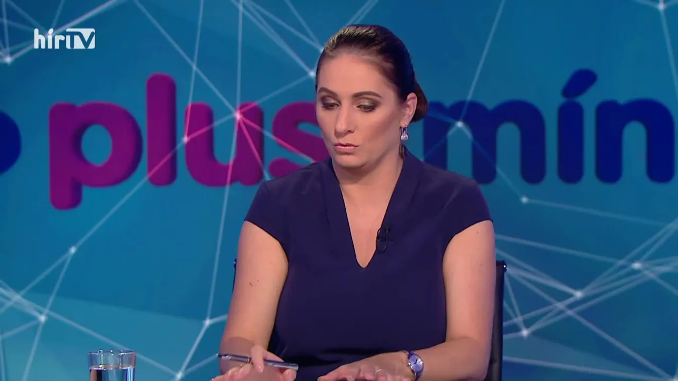 Plusz-mínusz (2020-07-14)