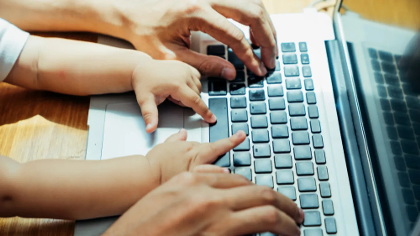 Idén is lehet pályázni családbarát munkahelyek kialakítására