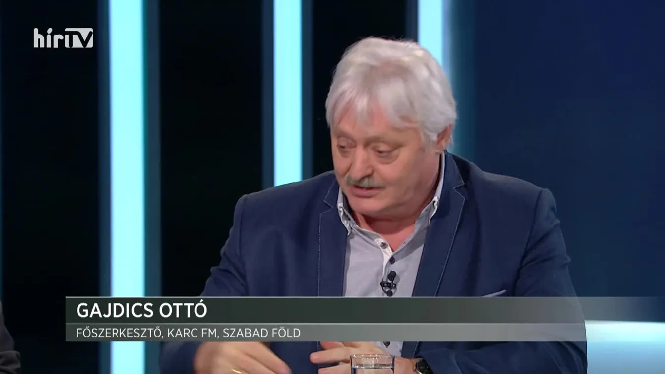 Csörte (2020-07-22)