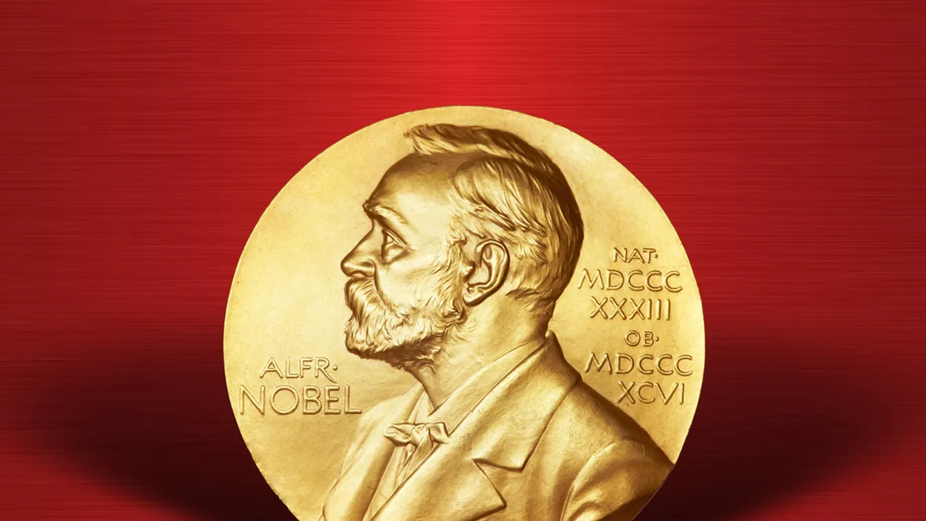 Elmarad idén a Nobel-díjak stockholmi átadását követő bankett