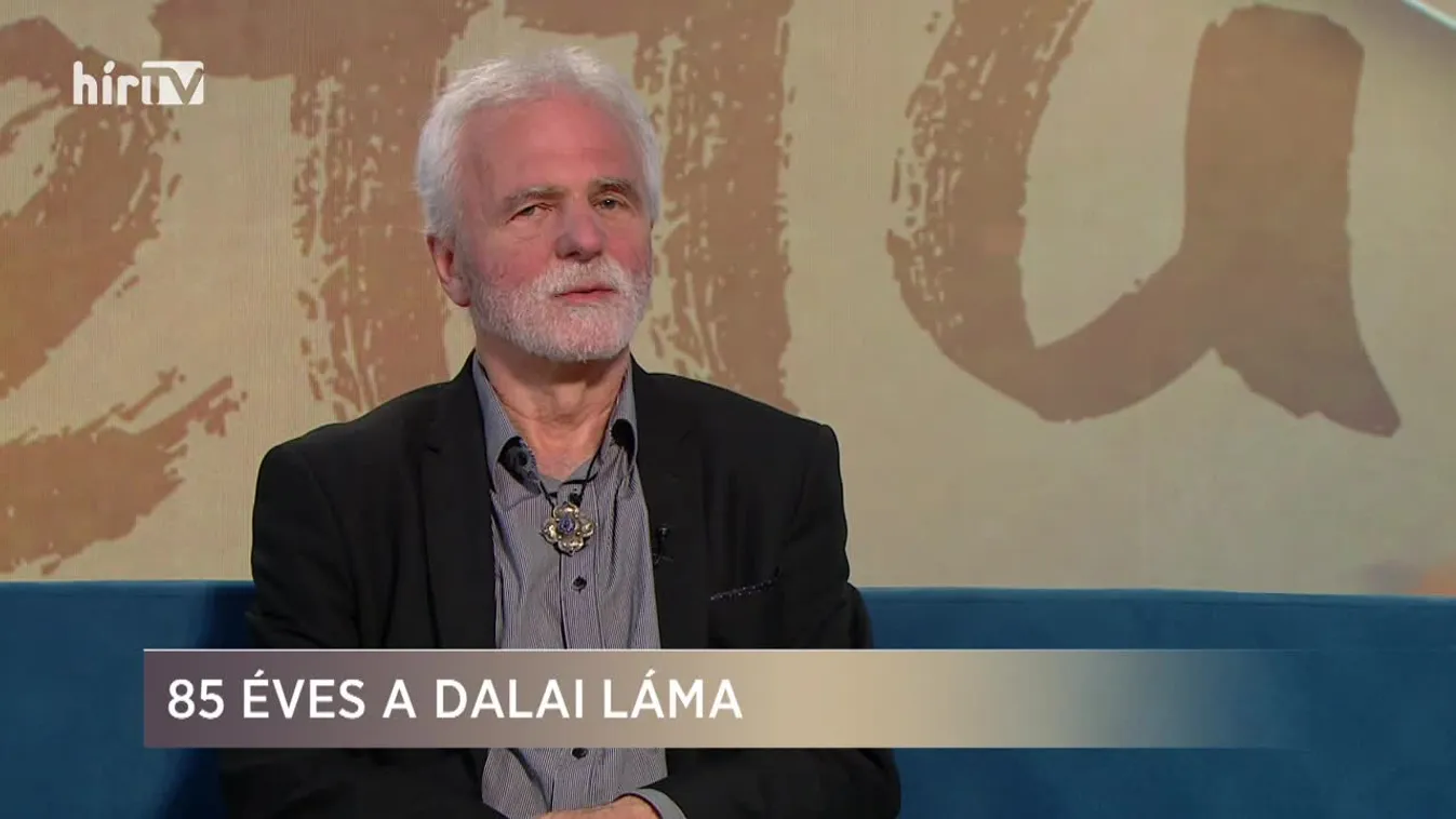 Paletta (2020-07-06)