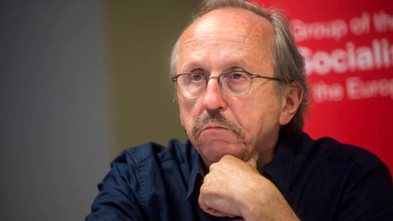 Csak a bürokráciát növelte a baloldal