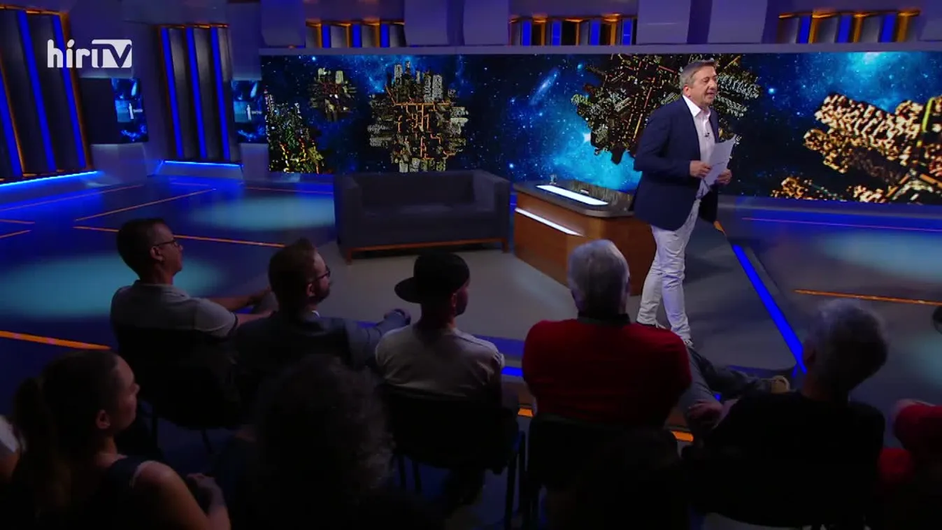 Bayer show (2020-07-05)