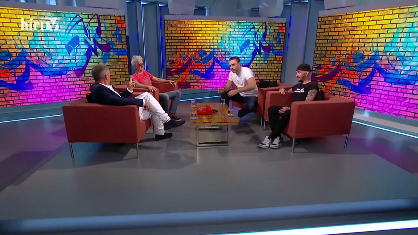 Keménymag: Az olvasók nem gondolják, hogy az Index független