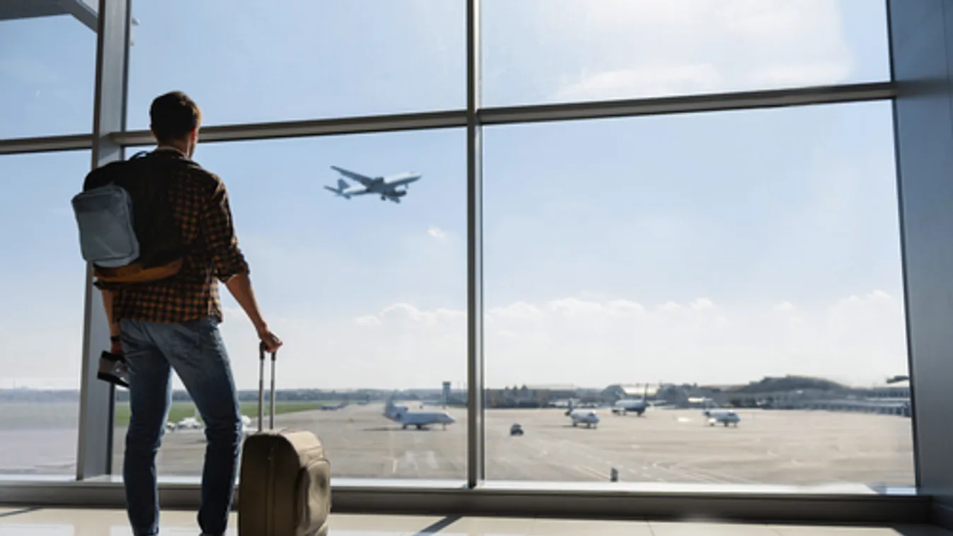 Már a tartalékaikat kénytelenek felélni a hazai utazási irodák