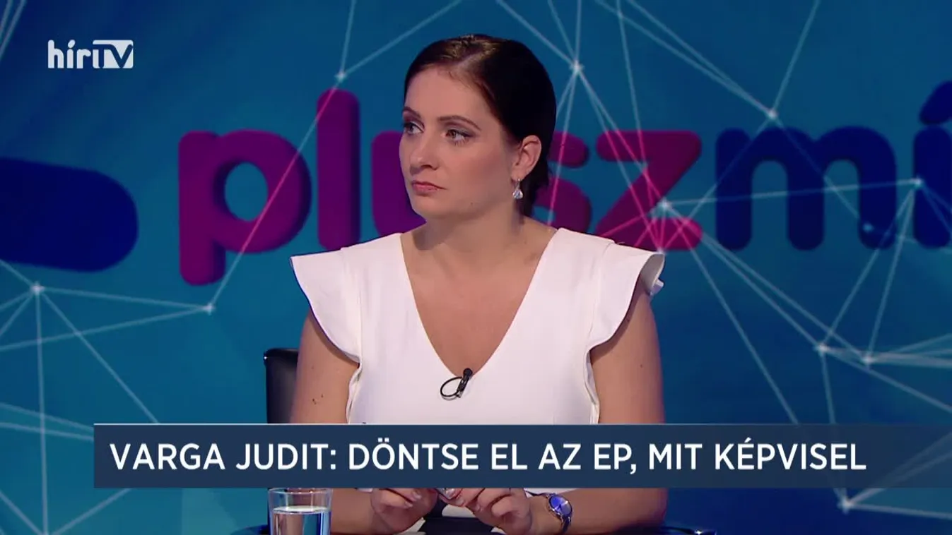 Plusz-mínusz (2020-07-27)