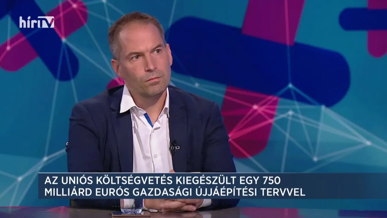 Plusz-mínusz (2020-07-01)