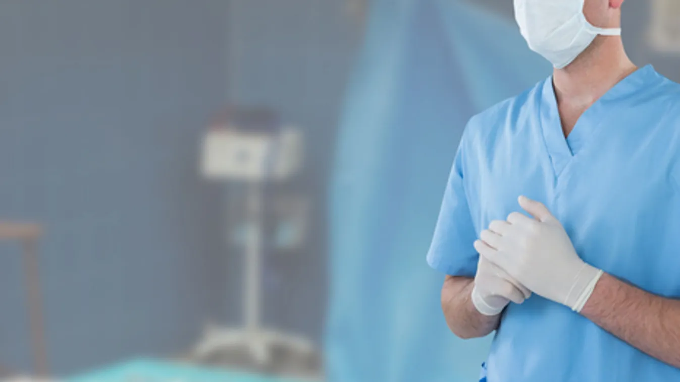 13 fővel emelkedett a beazonosított fertőzöttek száma