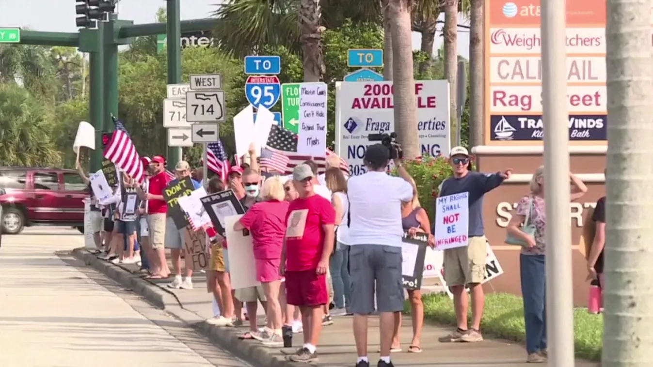 A világban már több 13 millión fertőzödtek meg