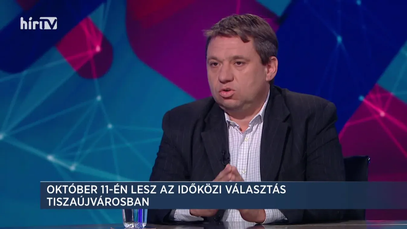 Plusz-mínusz (2020-07-31)