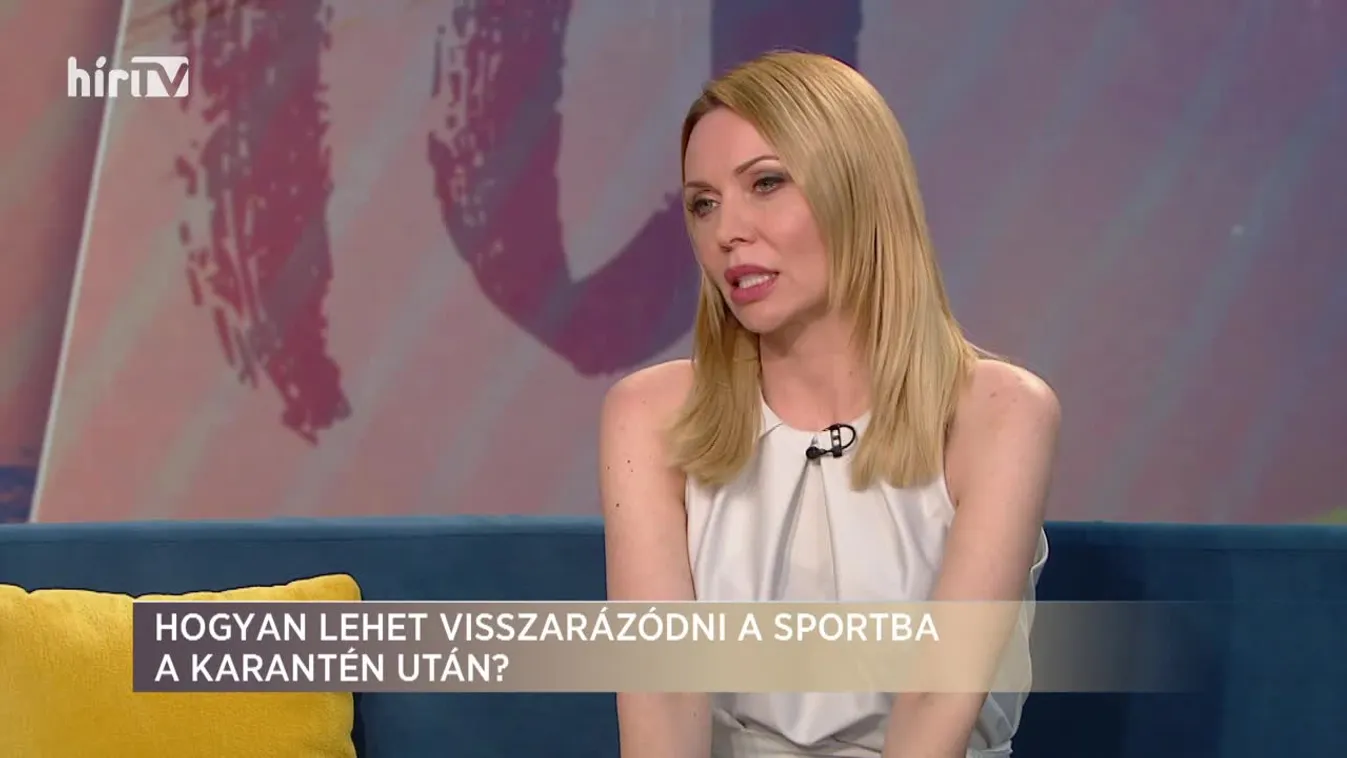 Paletta (2020-07-27)