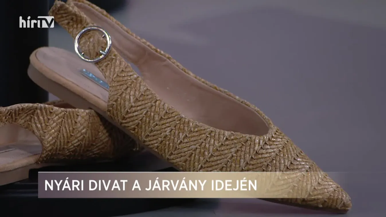 Paletta (2020-07-16)