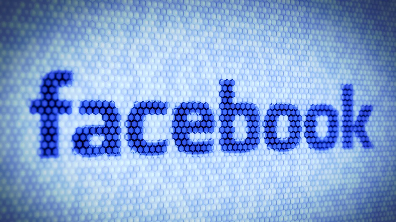 A Facebook és a WhatsApp ezentúl nem ad információkat a hongkongi felhasználókról