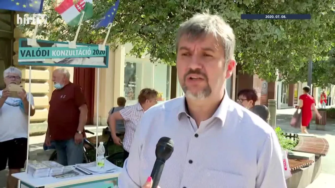 Keménymag (2020-07-14)