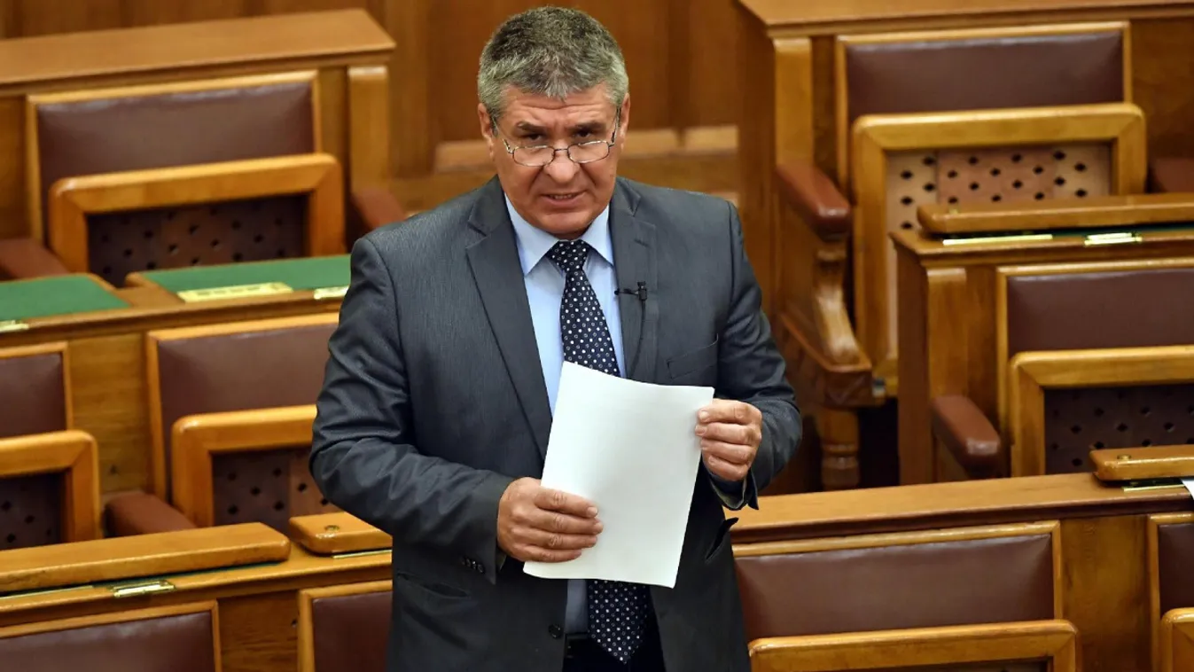 ITM: Rugalmasabbá válhat a távmunka szabályozása