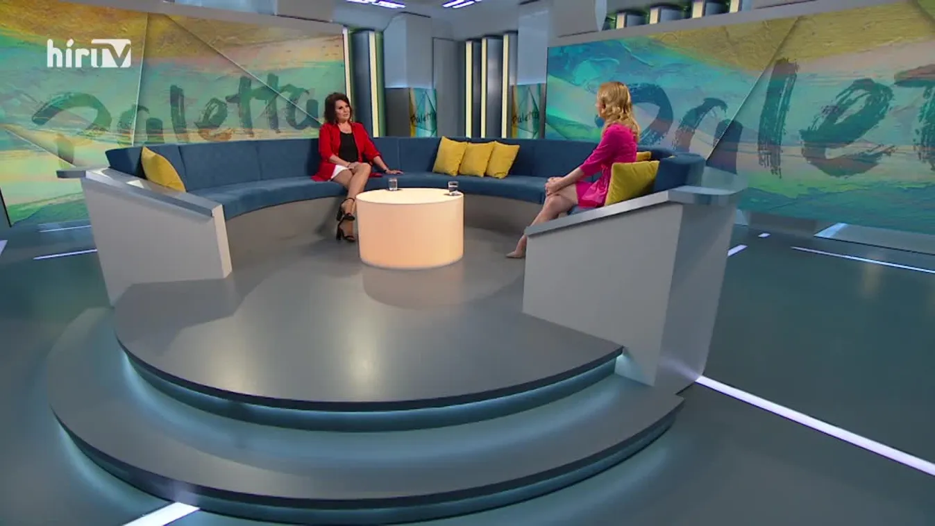 Paletta (2020-07-23)