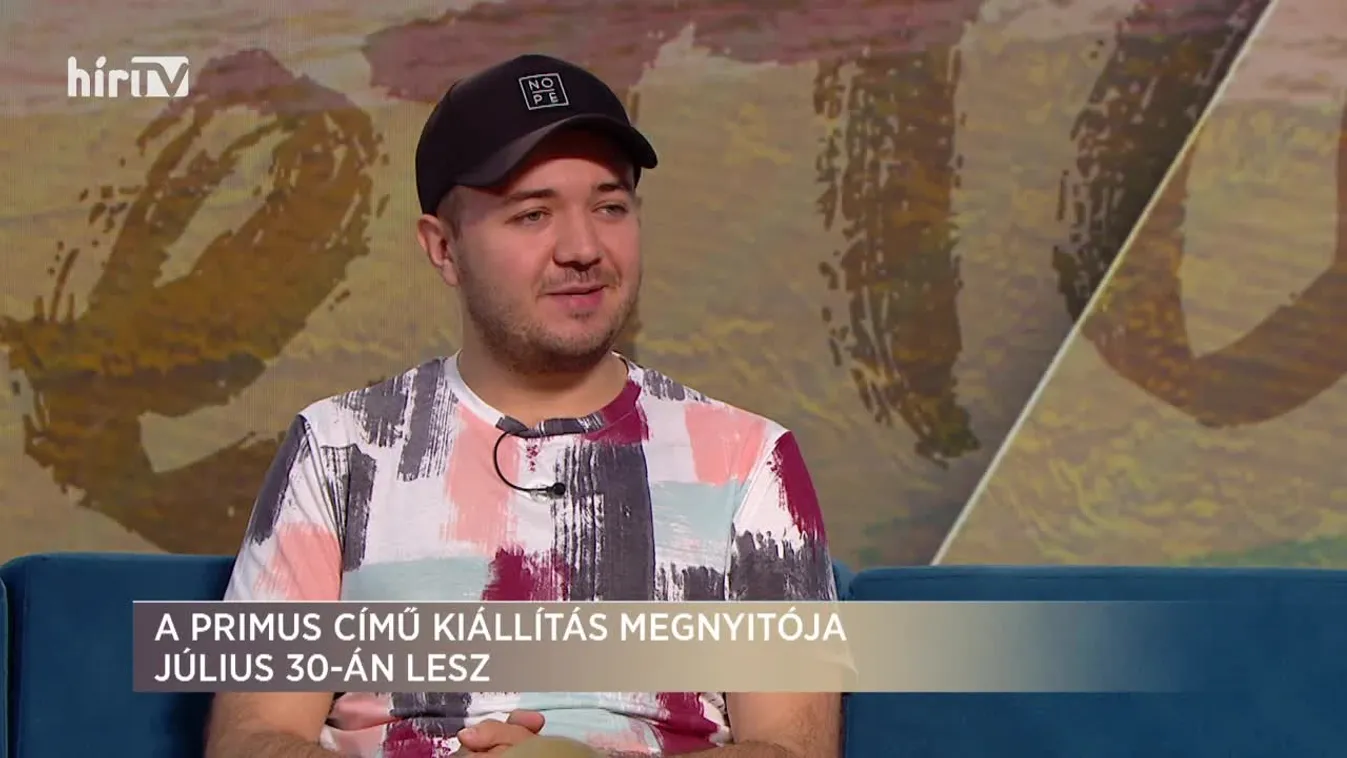 Paletta (2020-07-29)