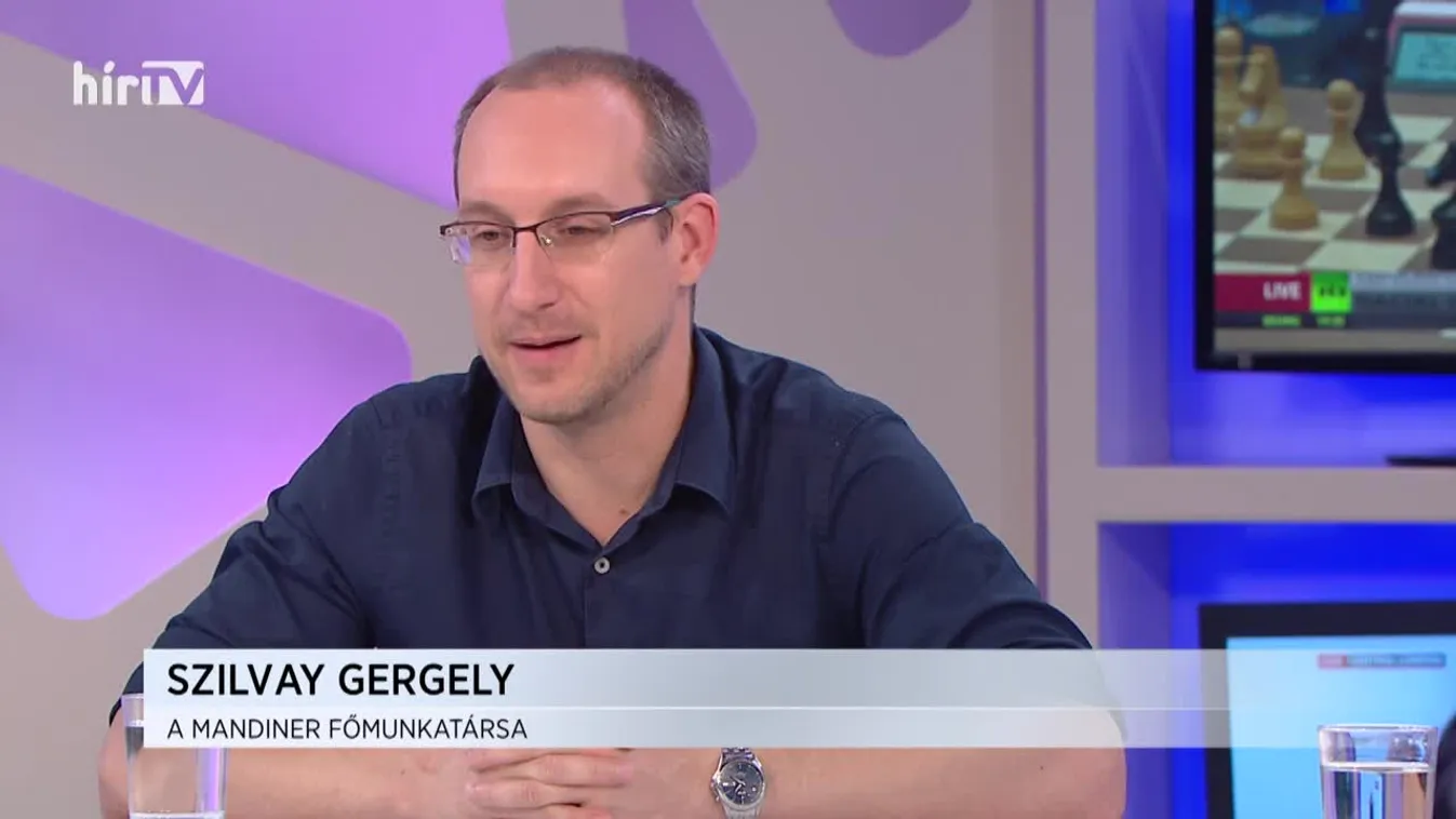 Publi Cafe (2020-07-02)