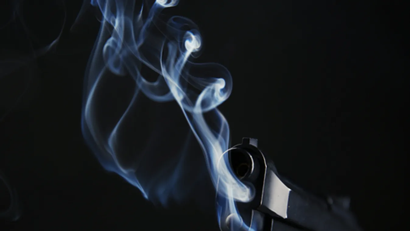 Agyonlőttek egy ismert iraki elemzőt bagdadi otthona közelében