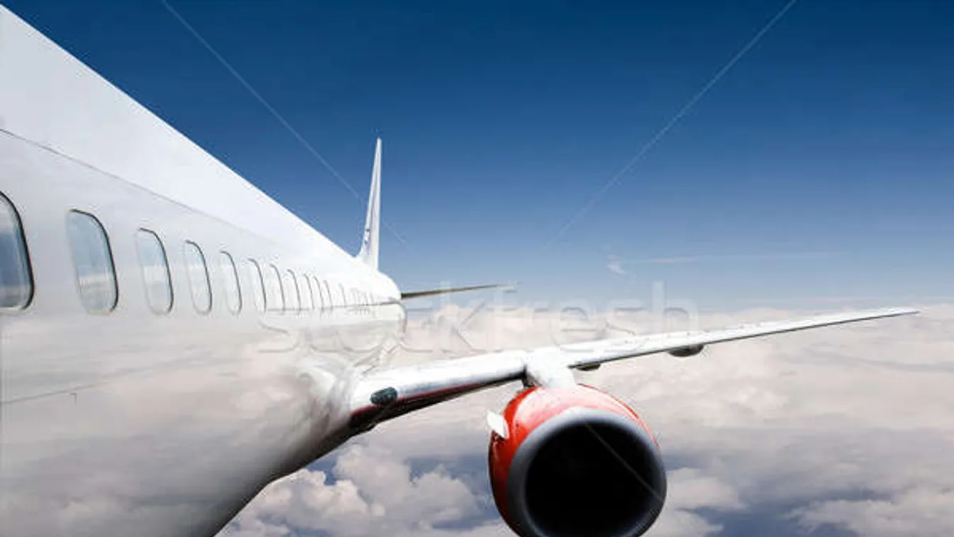 15 ezres leépítésre készül az Airbus