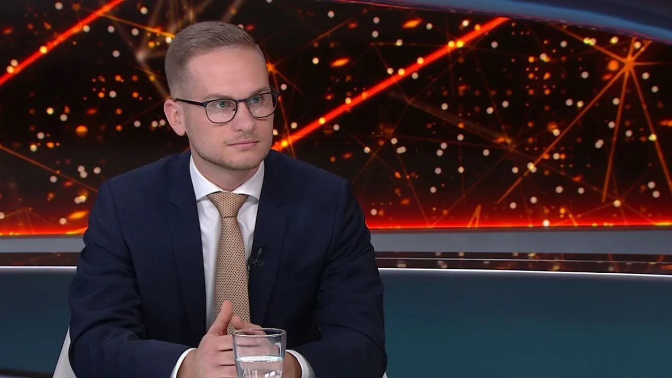 Magyar Nemzet: Rövidesen vége lehet a Jobbiknak