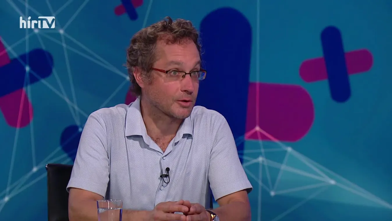 Plusz-mínusz (2020-07-09)