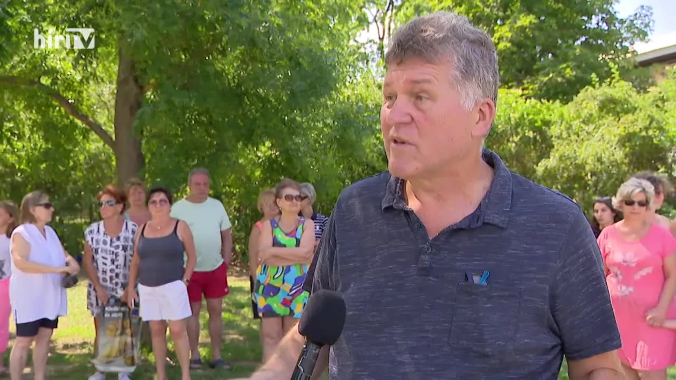 Panaszkönyv (2020-07-11)