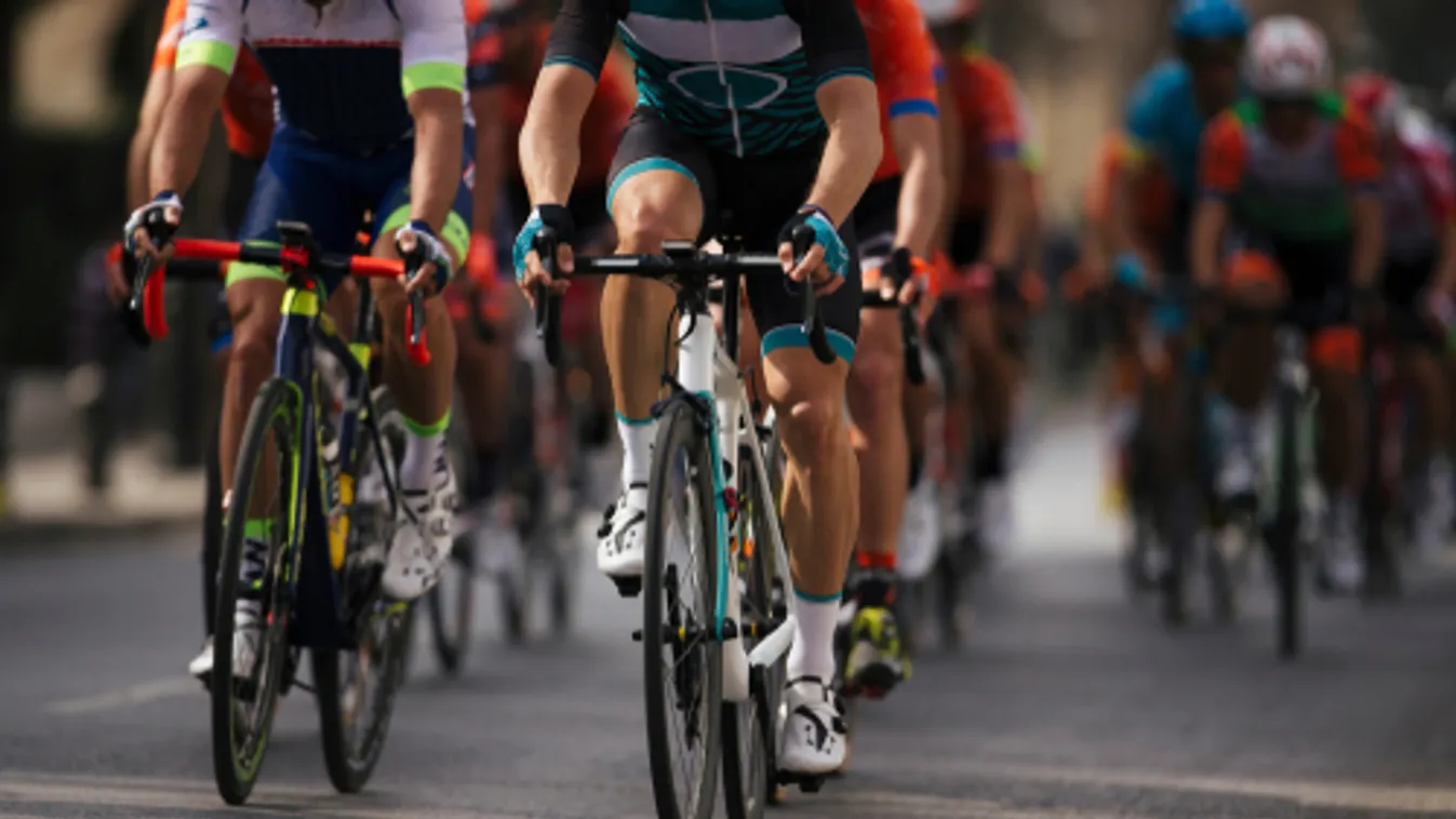 Teljes a mezőny, a magyar válogatott is indul