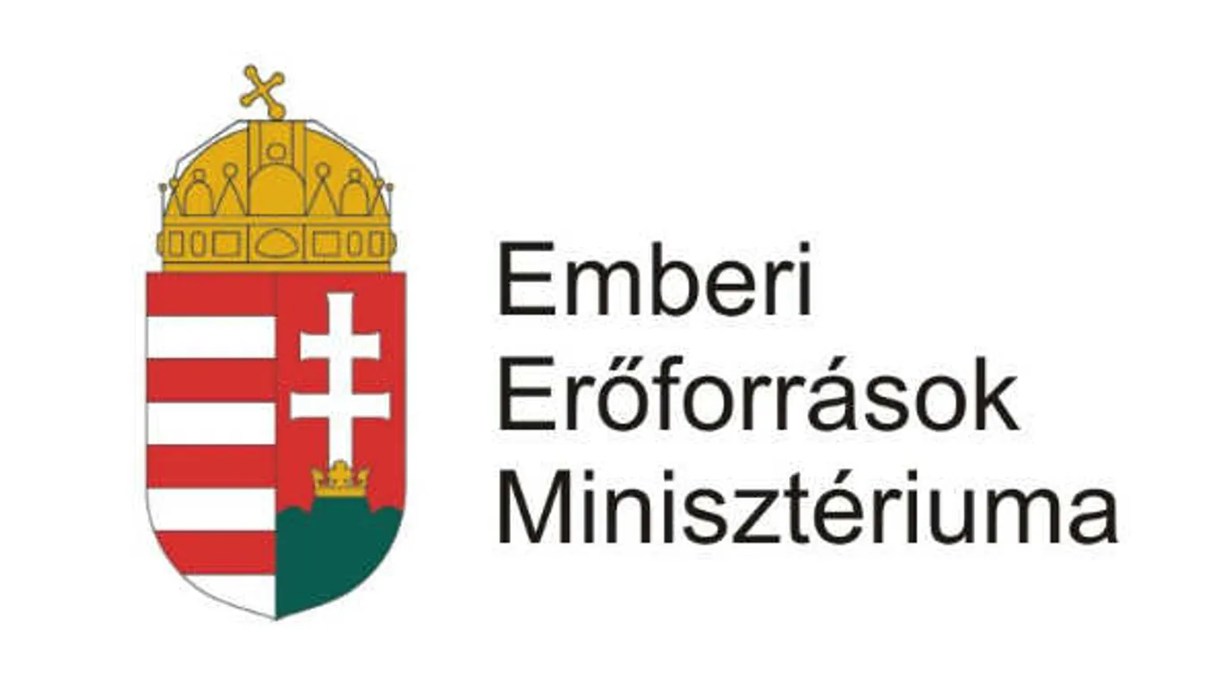 Emmi: Flóris István az Országos Orvosi Rehabilitációs Intézet új vezetője