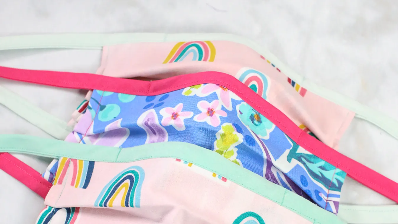 Olaszországban zárt térben továbbra is maszkot kell viselni, és távolságot kell tartani egymástól