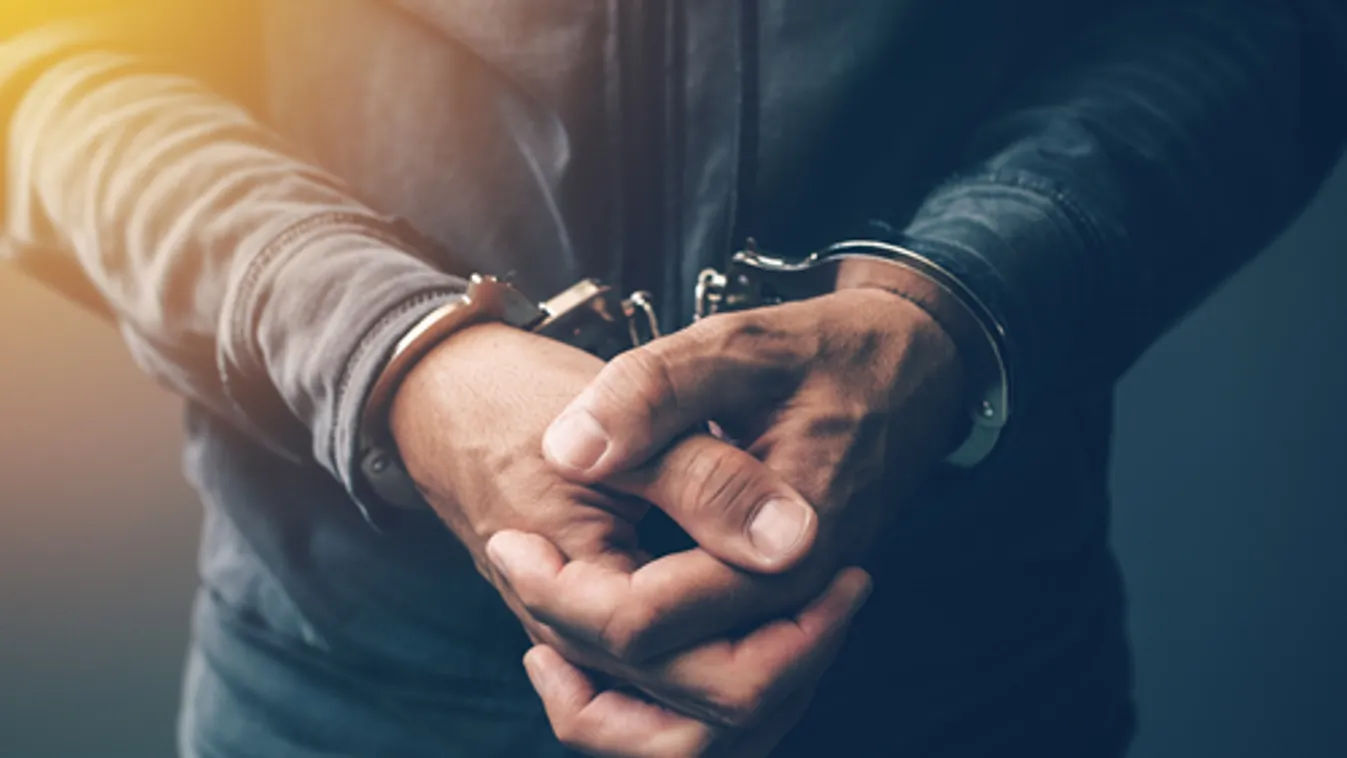 Letartóztatták a szentesi nő feltételezett gyilkosát