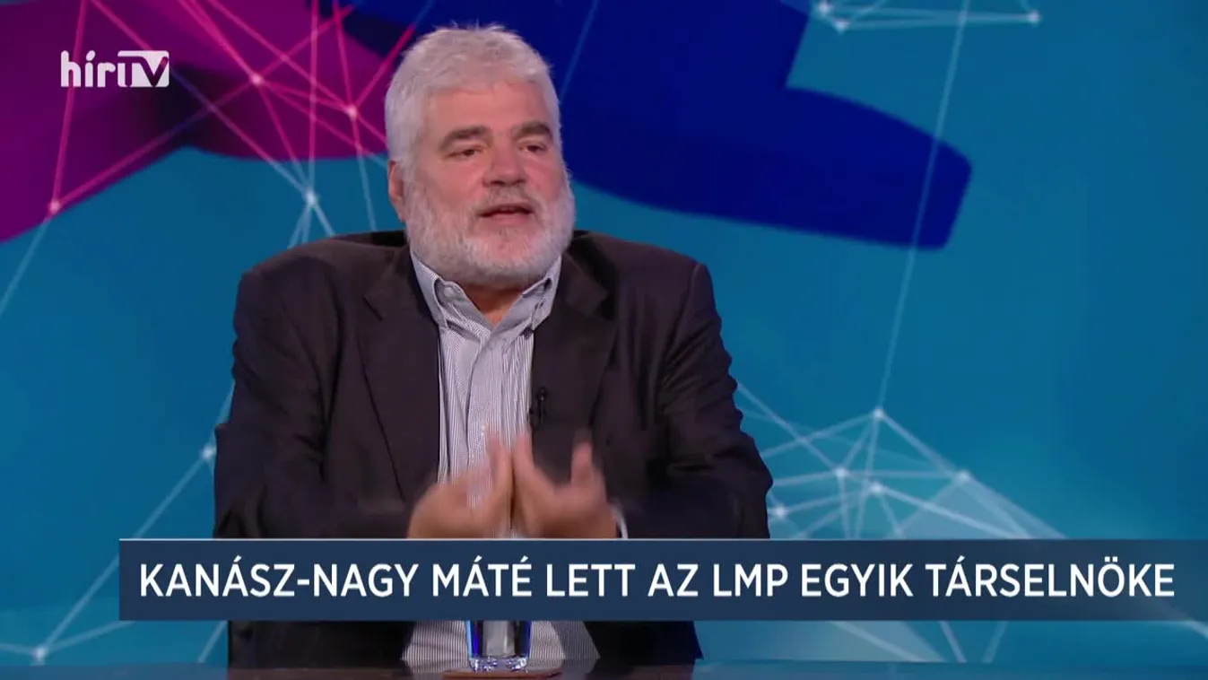 Plusz-mínusz (2020-08-31)