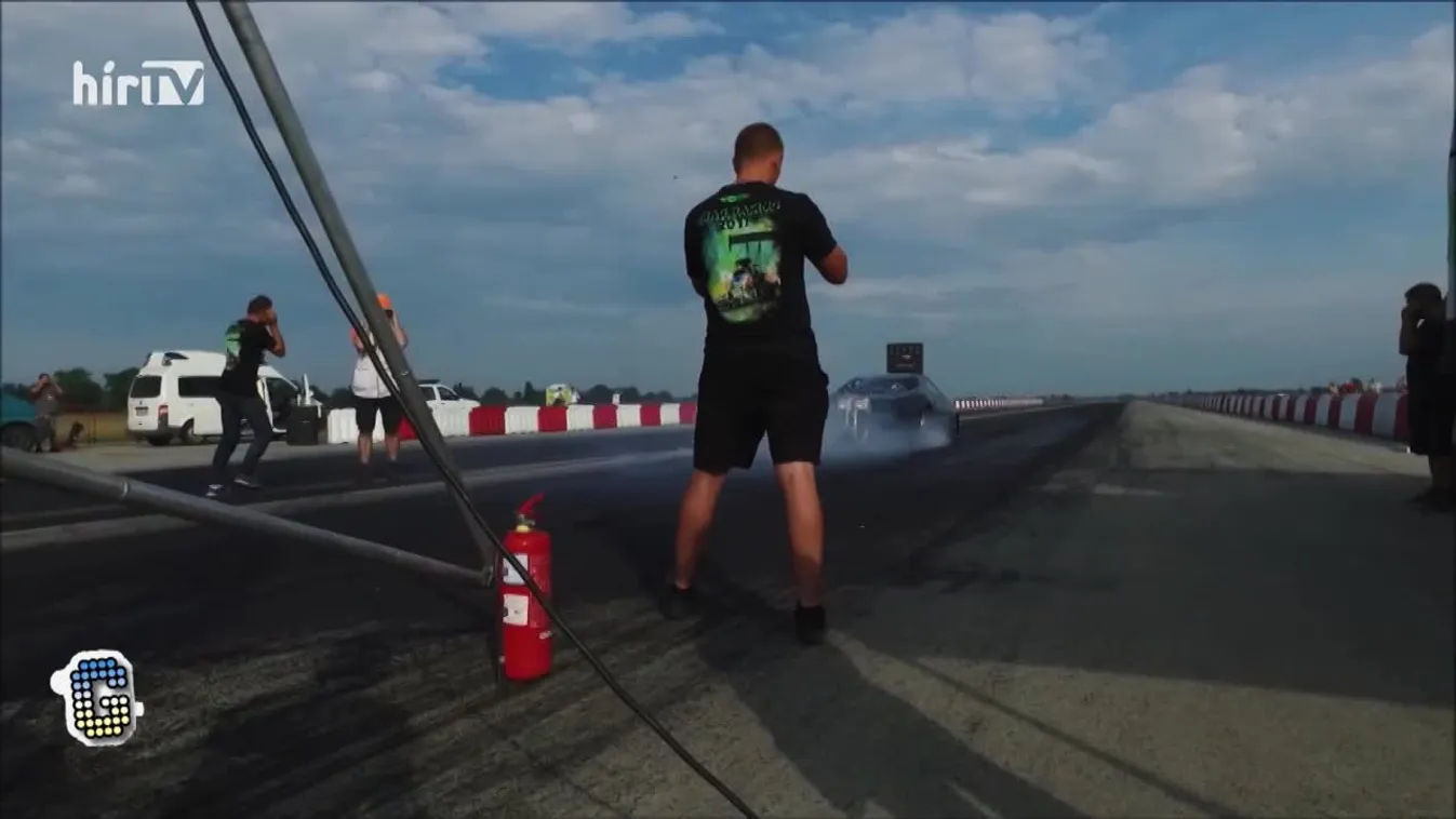 Garázs (2020-08-15)